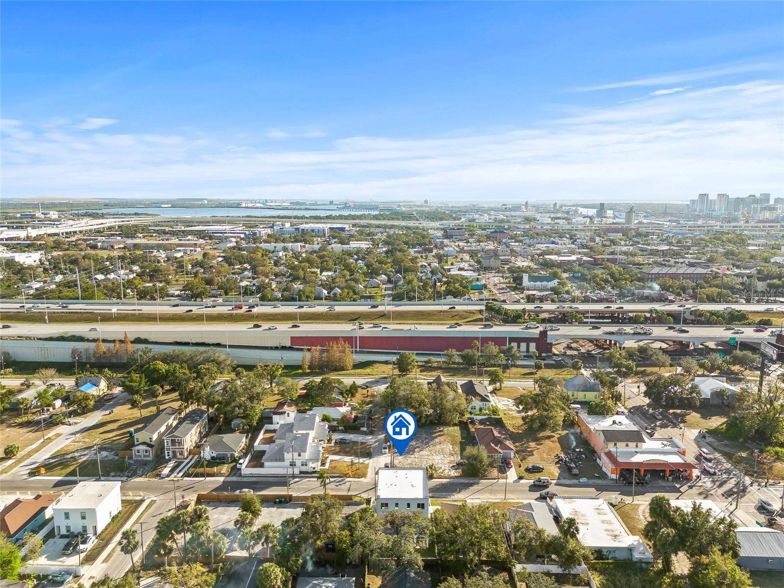 2220 E COLUMBUS DR #1, TAMPA, FL, 33605