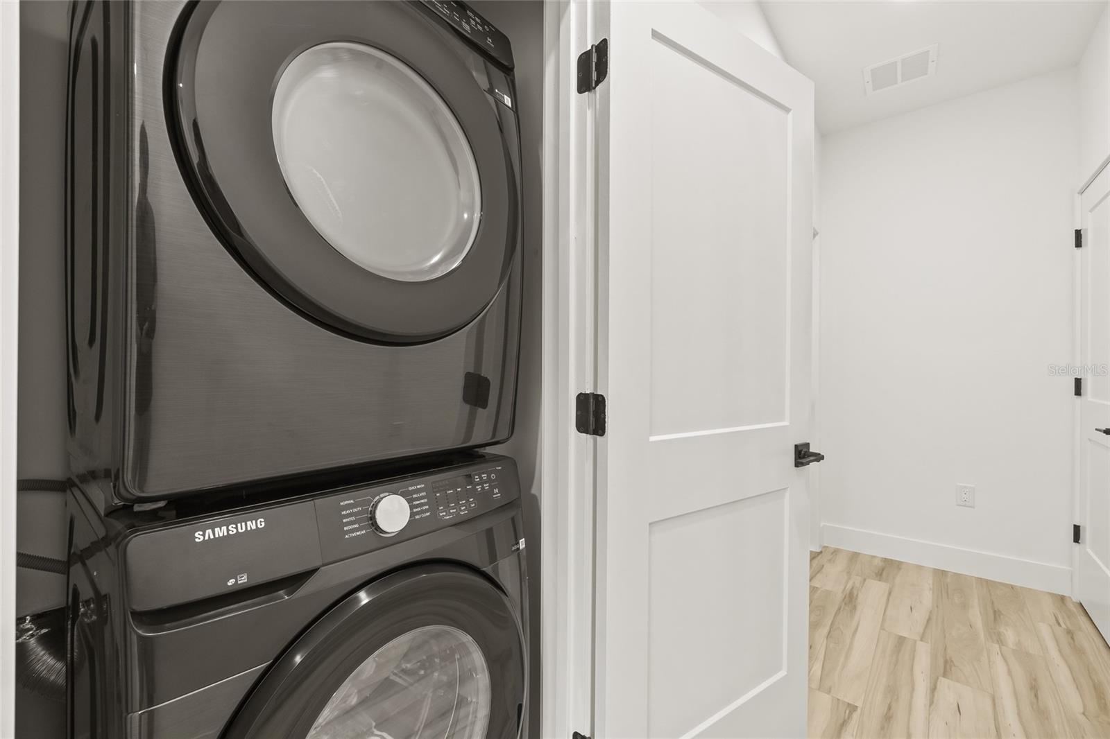 2220 E COLUMBUS DR #1, TAMPA, FL, 33605