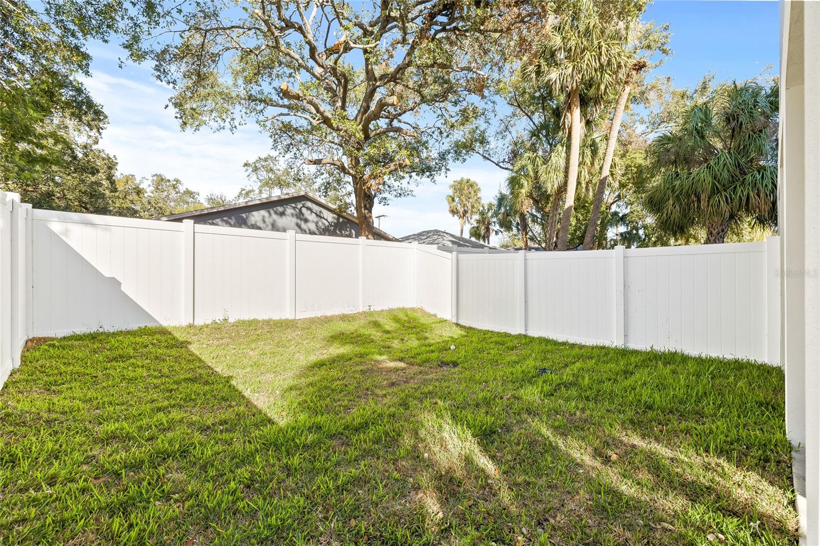 2220 E COLUMBUS DR #1, TAMPA, FL, 33605