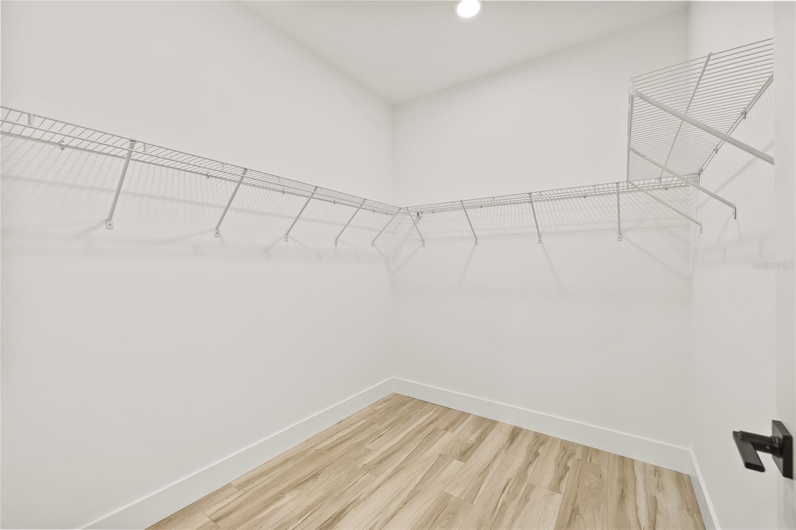 2220 E COLUMBUS DR #1, TAMPA, FL, 33605