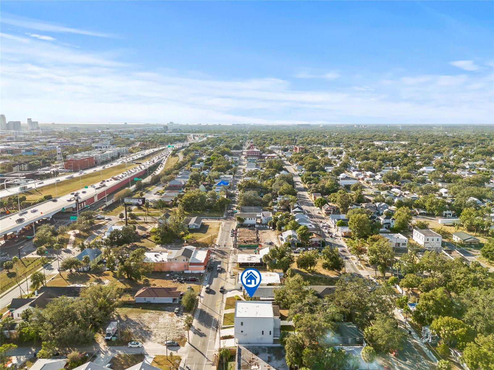 2220 E COLUMBUS DR #1, TAMPA, FL, 33605