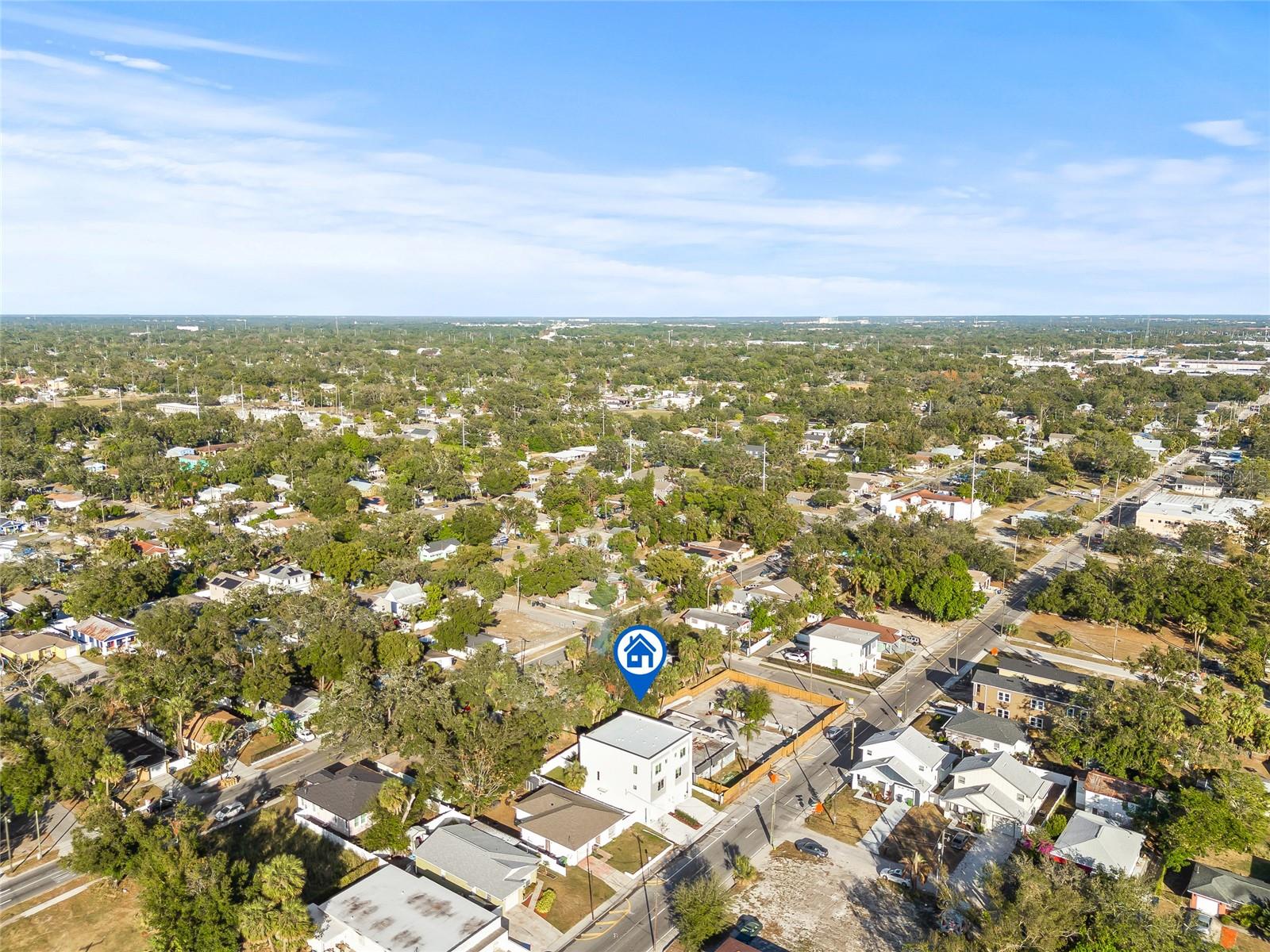 2220 E COLUMBUS DR #1, TAMPA, FL, 33605