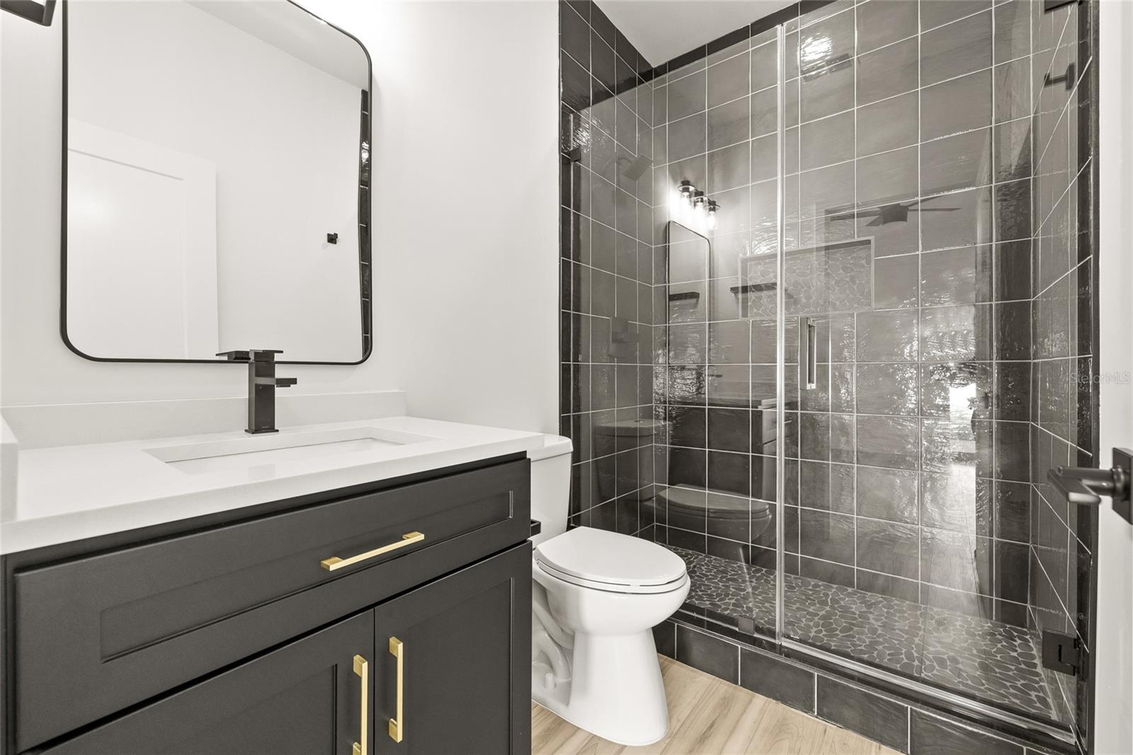 2220 E COLUMBUS DR #1, TAMPA, FL, 33605