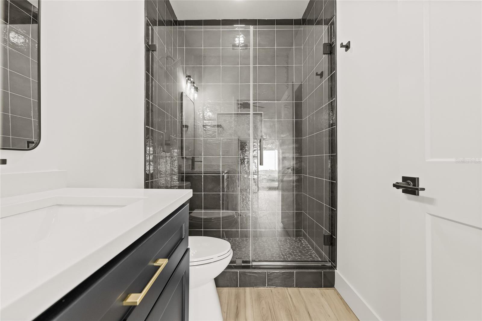 2220 E COLUMBUS DR #1, TAMPA, FL, 33605