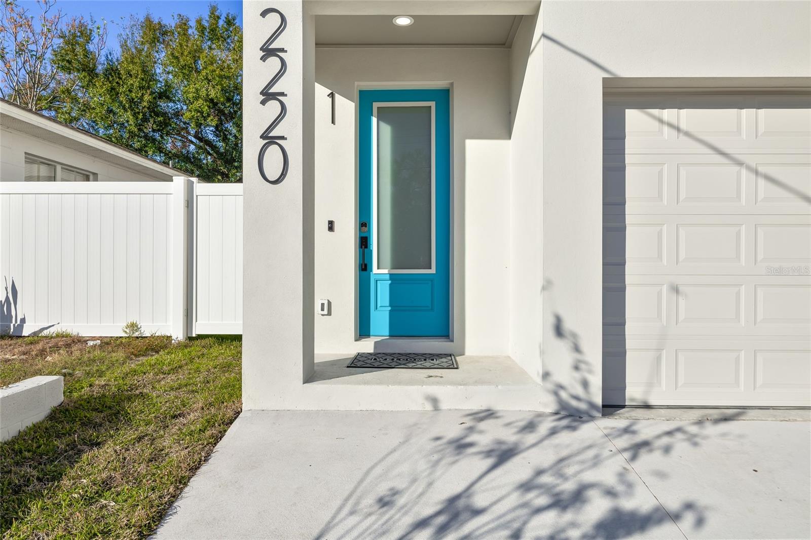 2220 E COLUMBUS DR #1, TAMPA, FL, 33605