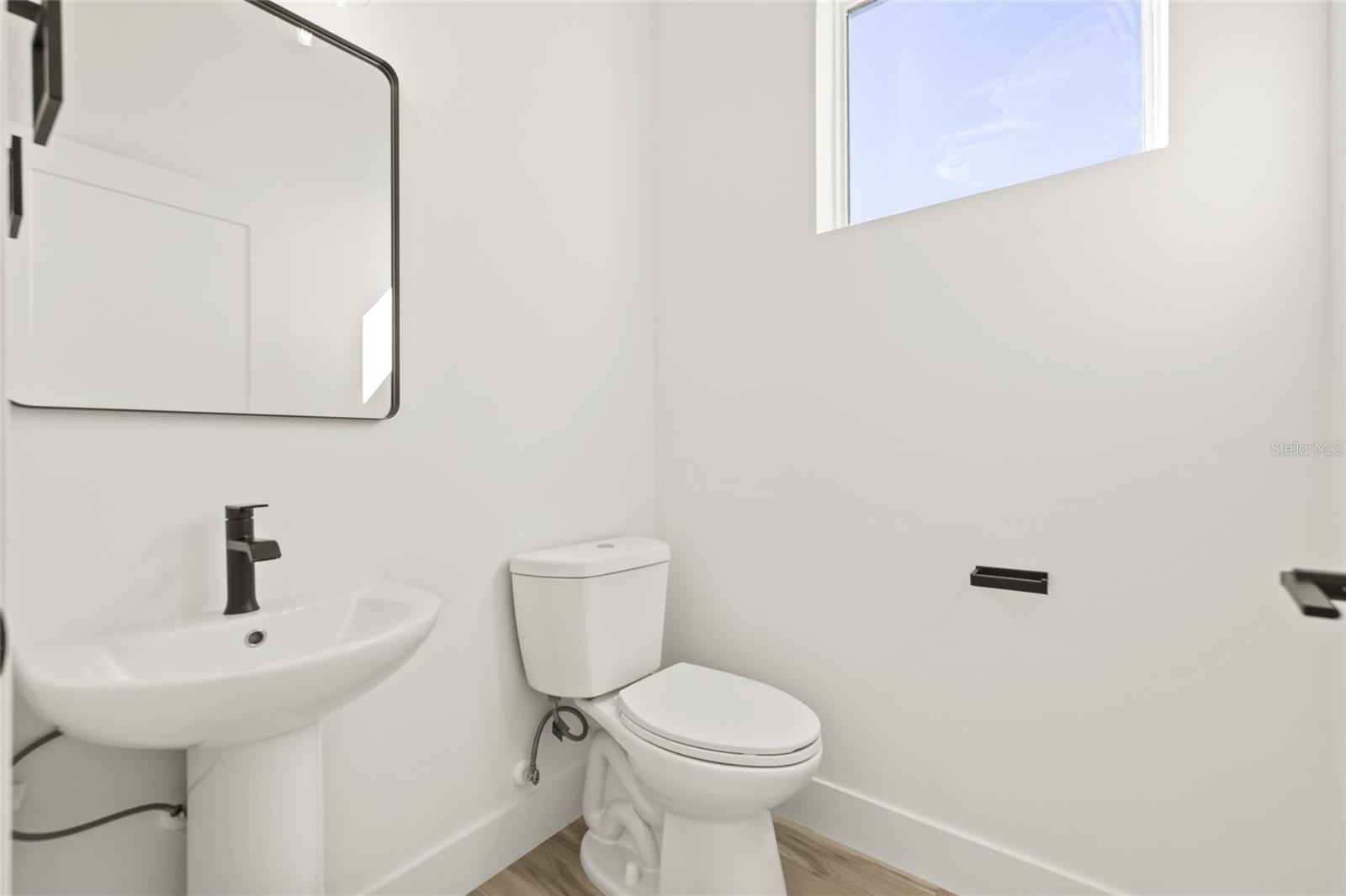 2220 E COLUMBUS DR #1, TAMPA, FL, 33605