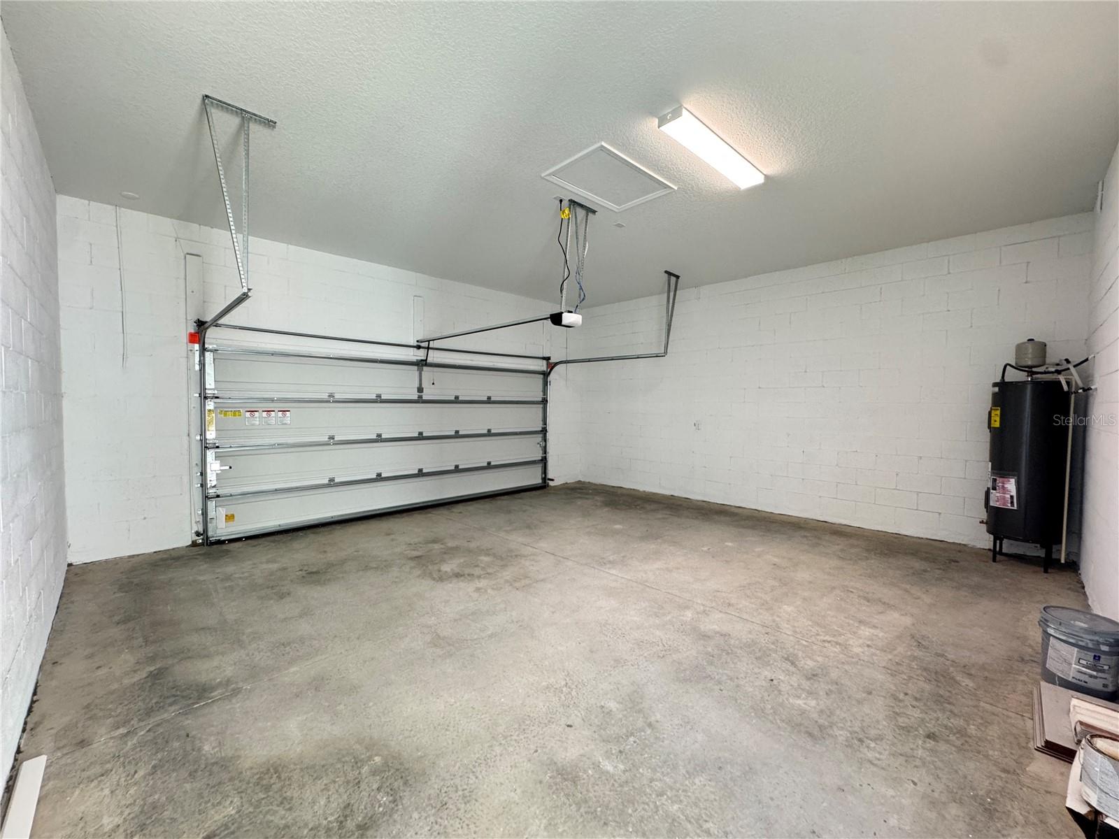 16848 HAMLIN VISTA ALY, WINTER GARDEN, FL, 34787