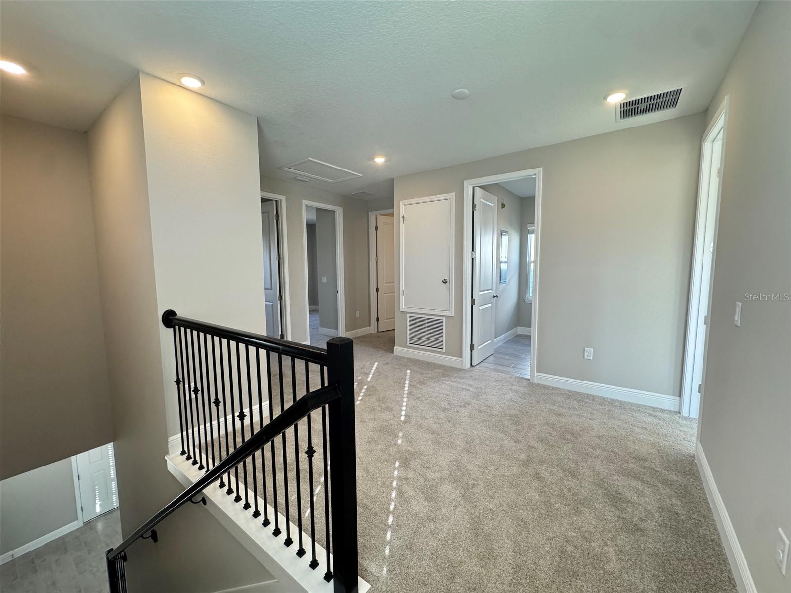 16848 HAMLIN VISTA ALY, WINTER GARDEN, FL, 34787