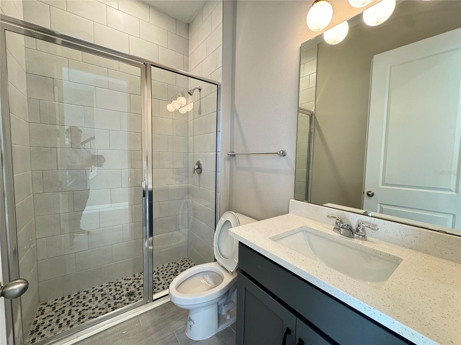 16848 HAMLIN VISTA ALY, WINTER GARDEN, FL, 34787