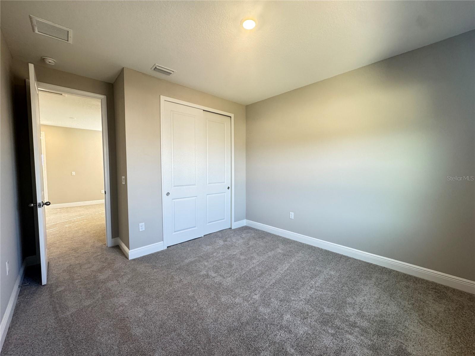 16848 HAMLIN VISTA ALY, WINTER GARDEN, FL, 34787
