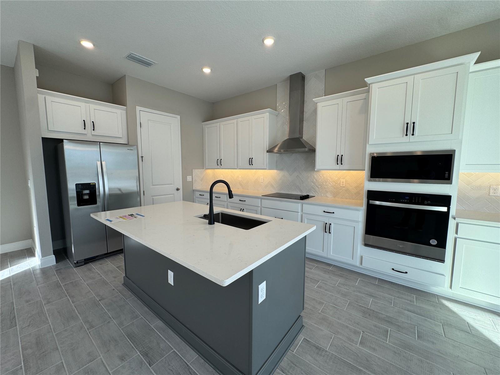 16848 HAMLIN VISTA ALY, WINTER GARDEN, FL, 34787