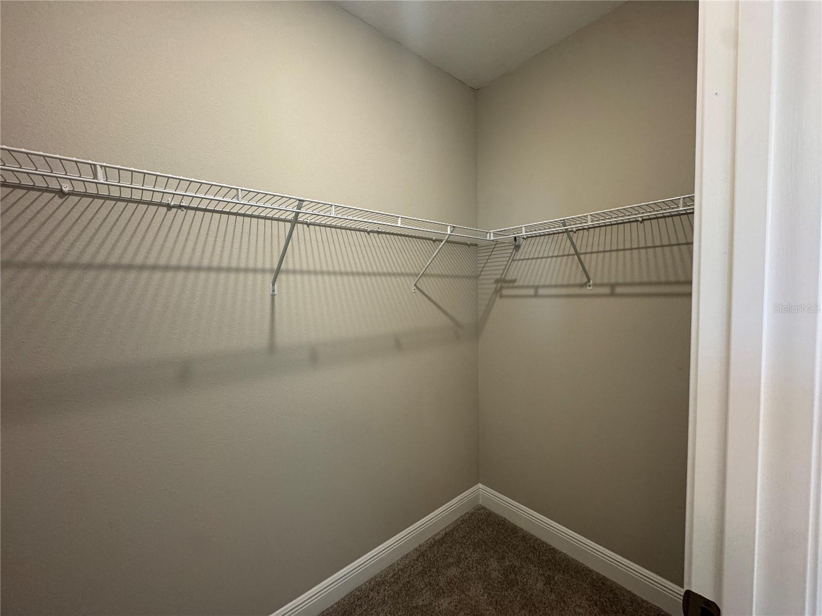 16848 HAMLIN VISTA ALY, WINTER GARDEN, FL, 34787