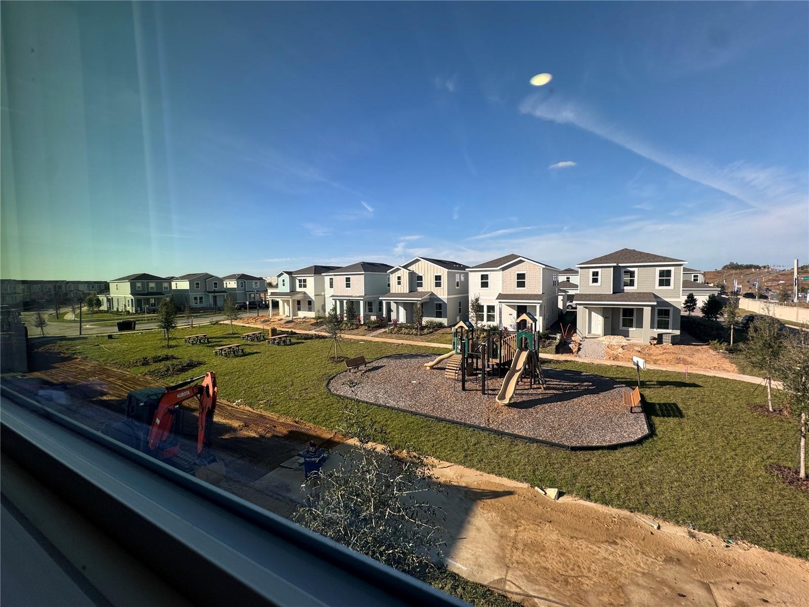 16848 HAMLIN VISTA ALY, WINTER GARDEN, FL, 34787