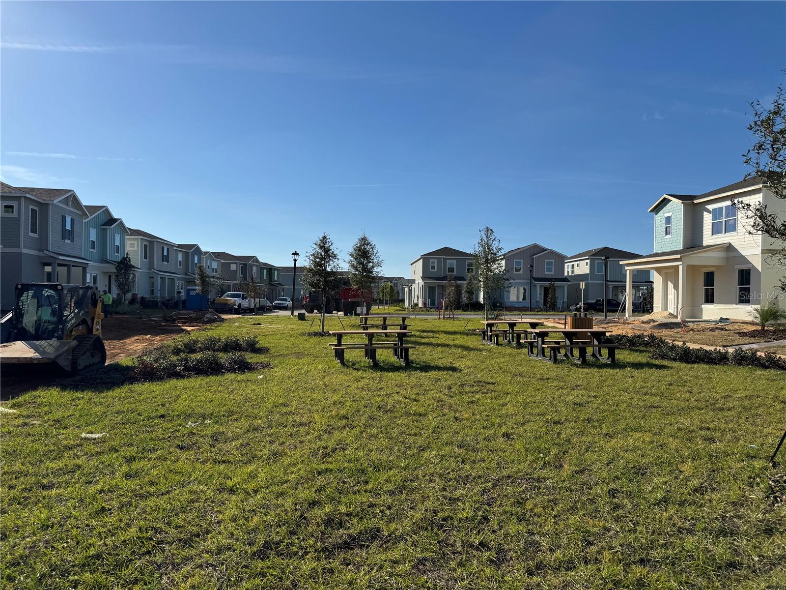 16848 HAMLIN VISTA ALY, WINTER GARDEN, FL, 34787