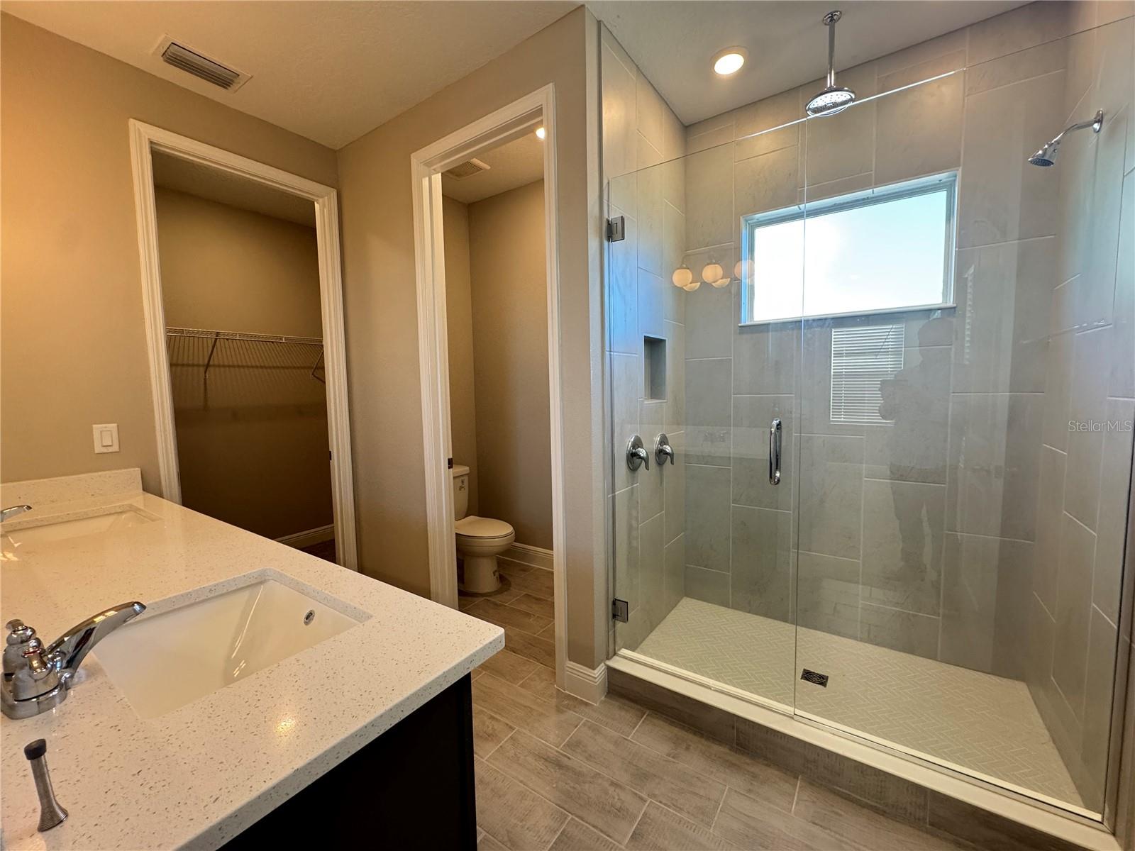 16848 HAMLIN VISTA ALY, WINTER GARDEN, FL, 34787