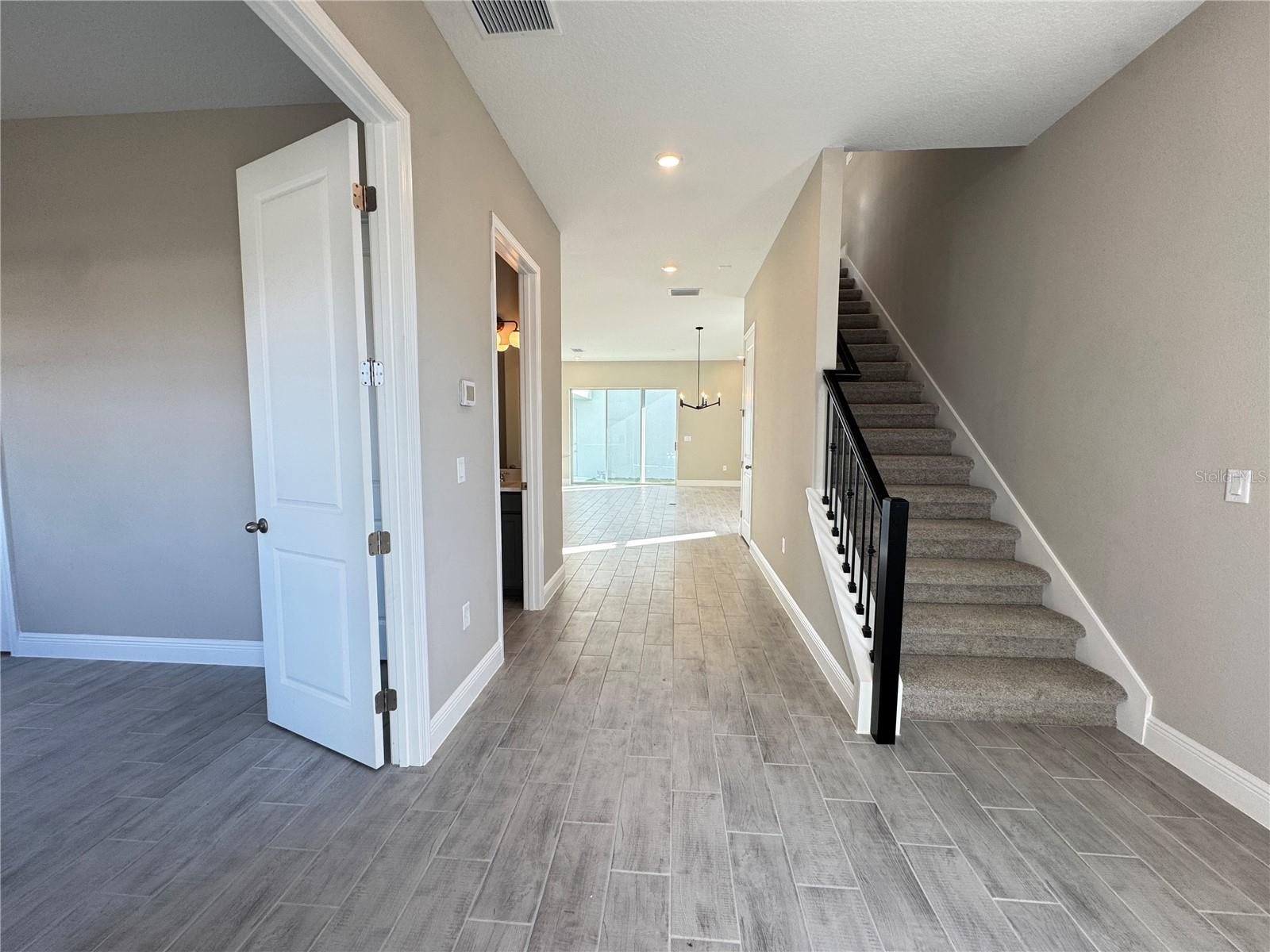 16848 HAMLIN VISTA ALY, WINTER GARDEN, FL, 34787