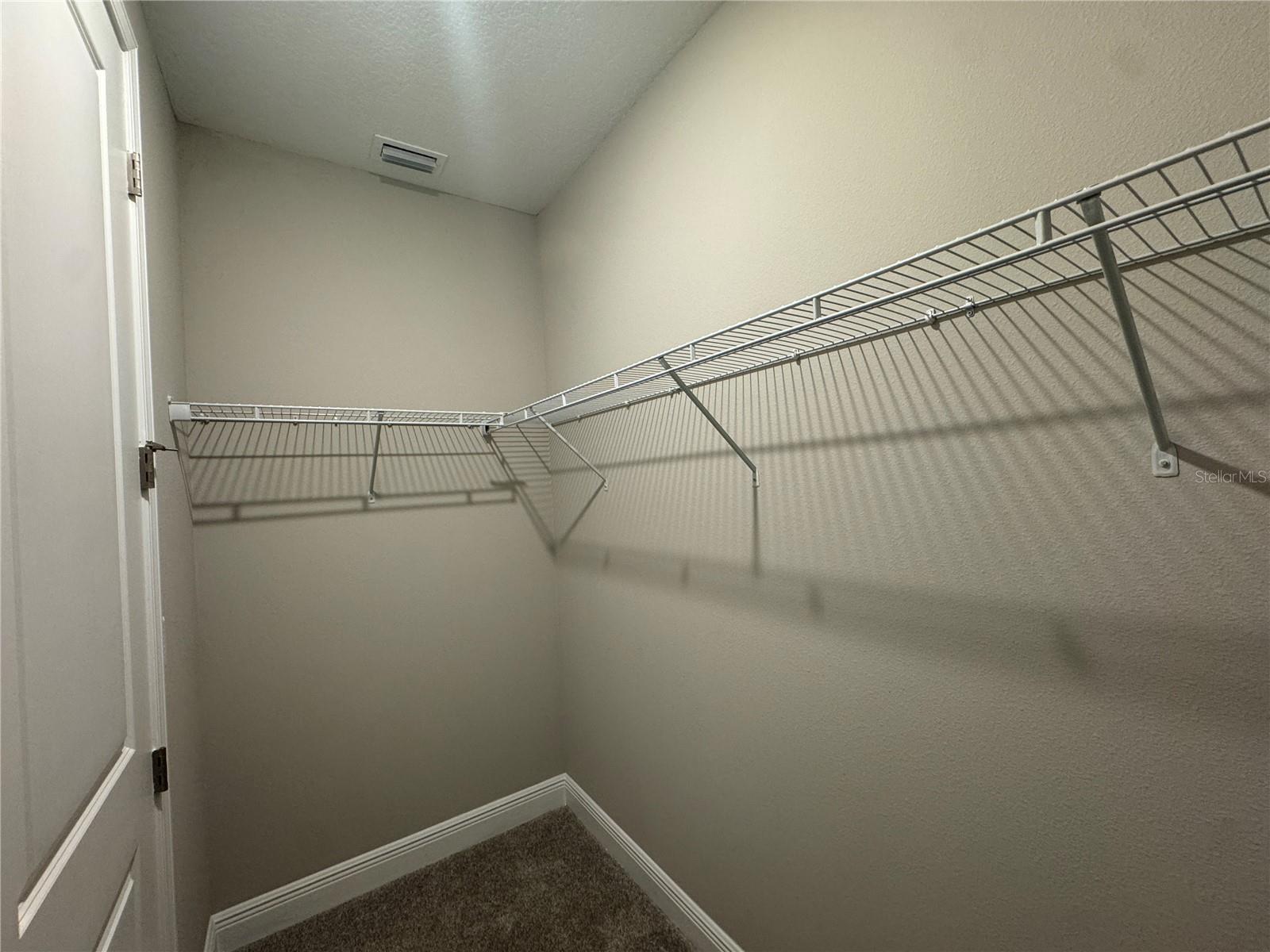 16848 HAMLIN VISTA ALY, WINTER GARDEN, FL, 34787