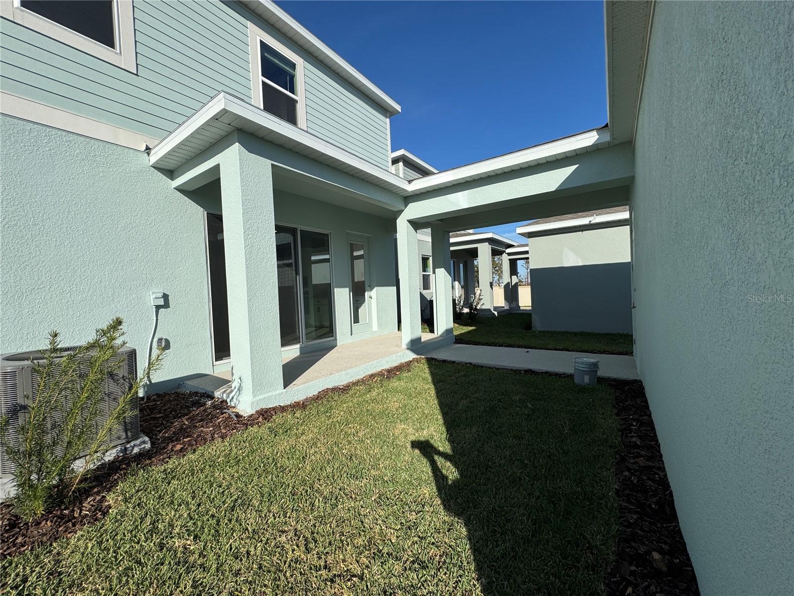 16848 HAMLIN VISTA ALY, WINTER GARDEN, FL, 34787
