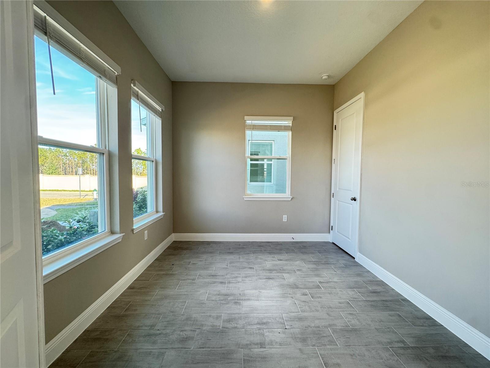 16848 HAMLIN VISTA ALY, WINTER GARDEN, FL, 34787