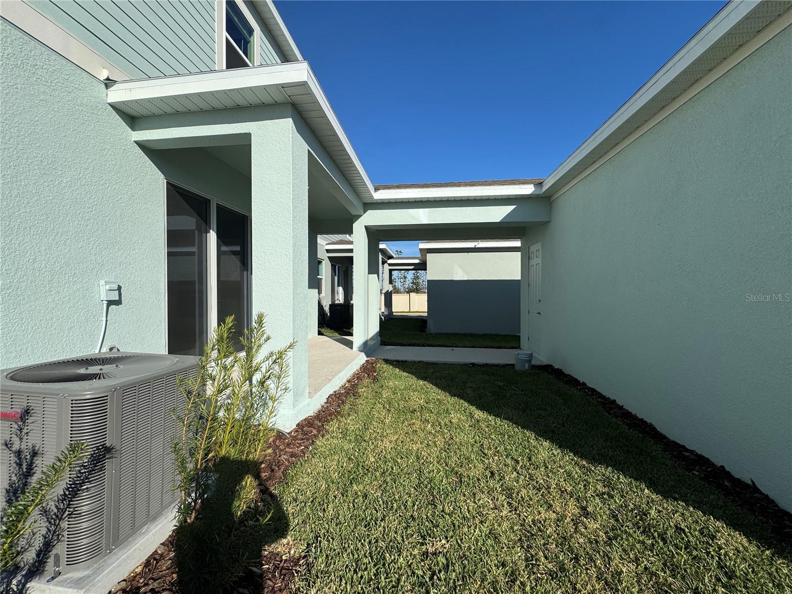 16848 HAMLIN VISTA ALY, WINTER GARDEN, FL, 34787