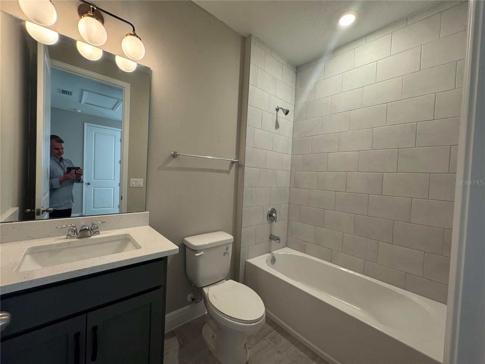 16848 HAMLIN VISTA ALY, WINTER GARDEN, FL, 34787