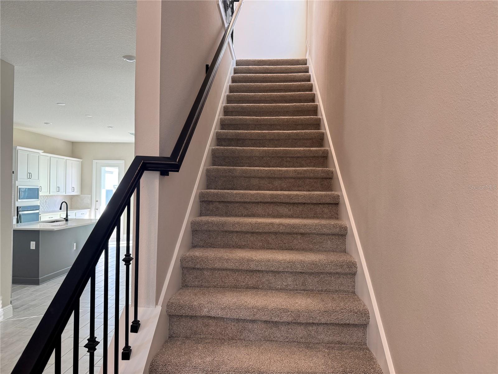 16848 HAMLIN VISTA ALY, WINTER GARDEN, FL, 34787