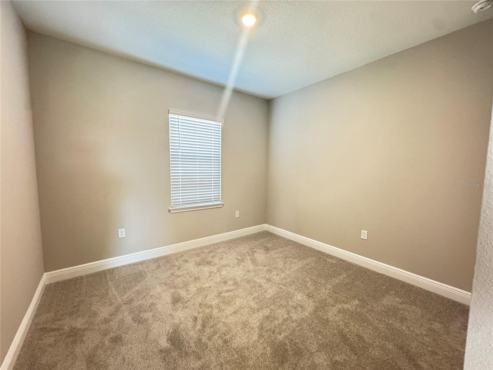 16848 HAMLIN VISTA ALY, WINTER GARDEN, FL, 34787
