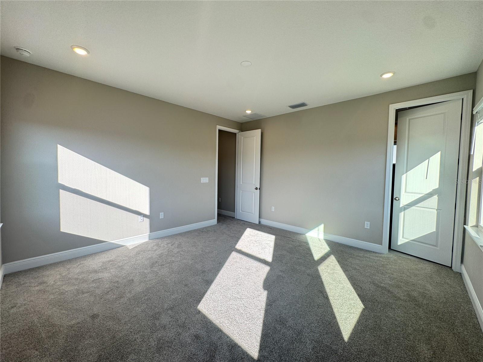 16848 HAMLIN VISTA ALY, WINTER GARDEN, FL, 34787