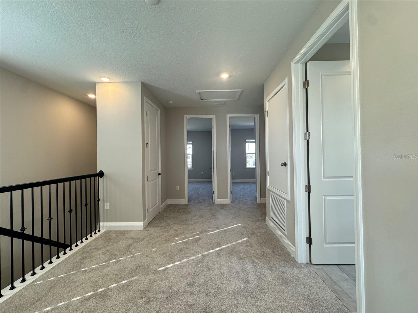16848 HAMLIN VISTA ALY, WINTER GARDEN, FL, 34787