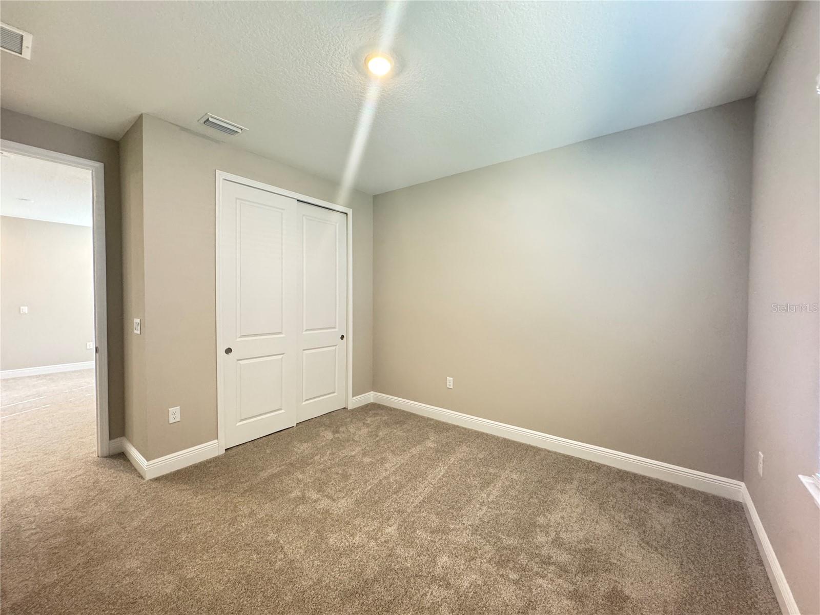 16848 HAMLIN VISTA ALY, WINTER GARDEN, FL, 34787