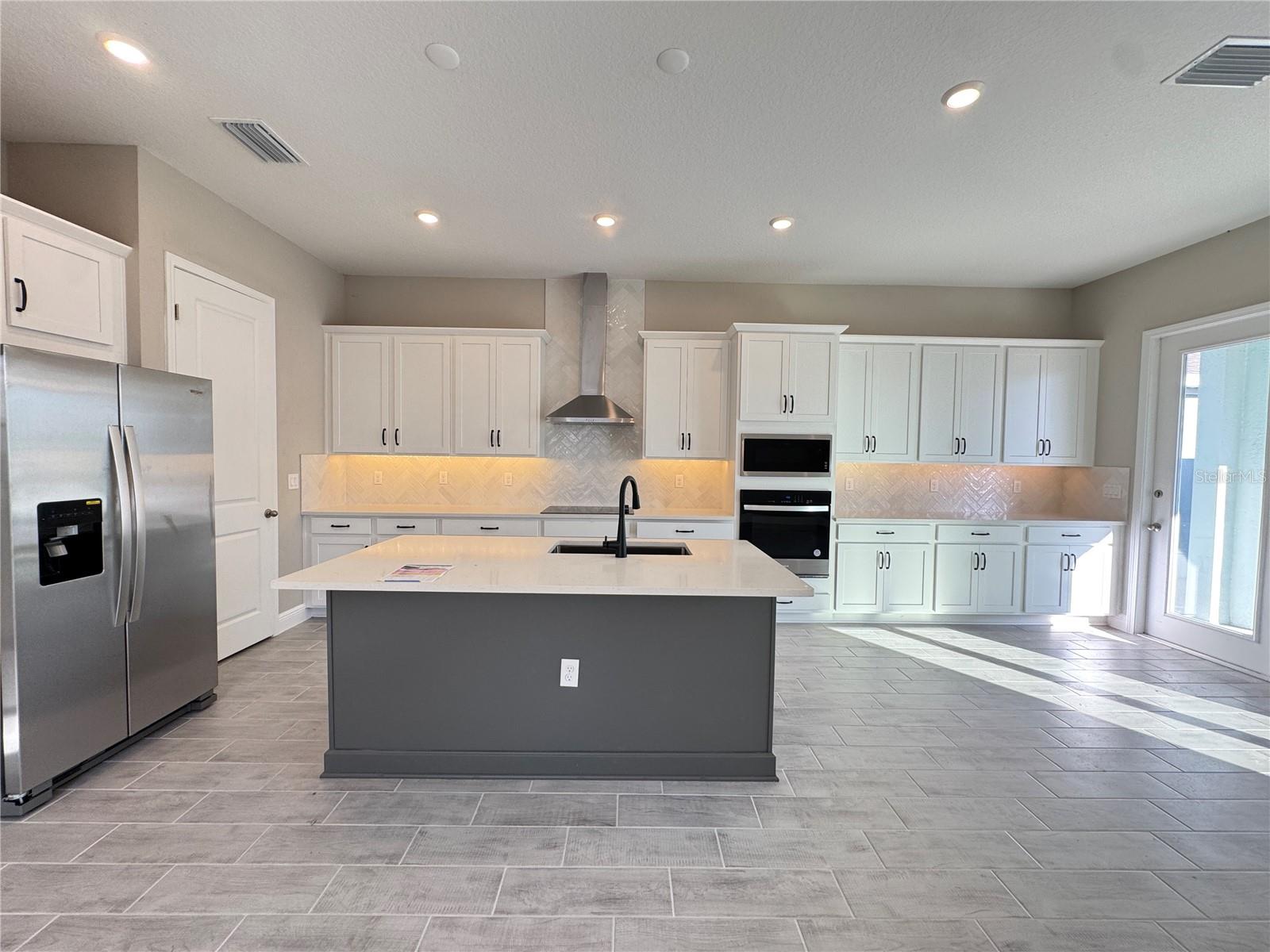 16848 HAMLIN VISTA ALY, WINTER GARDEN, FL, 34787