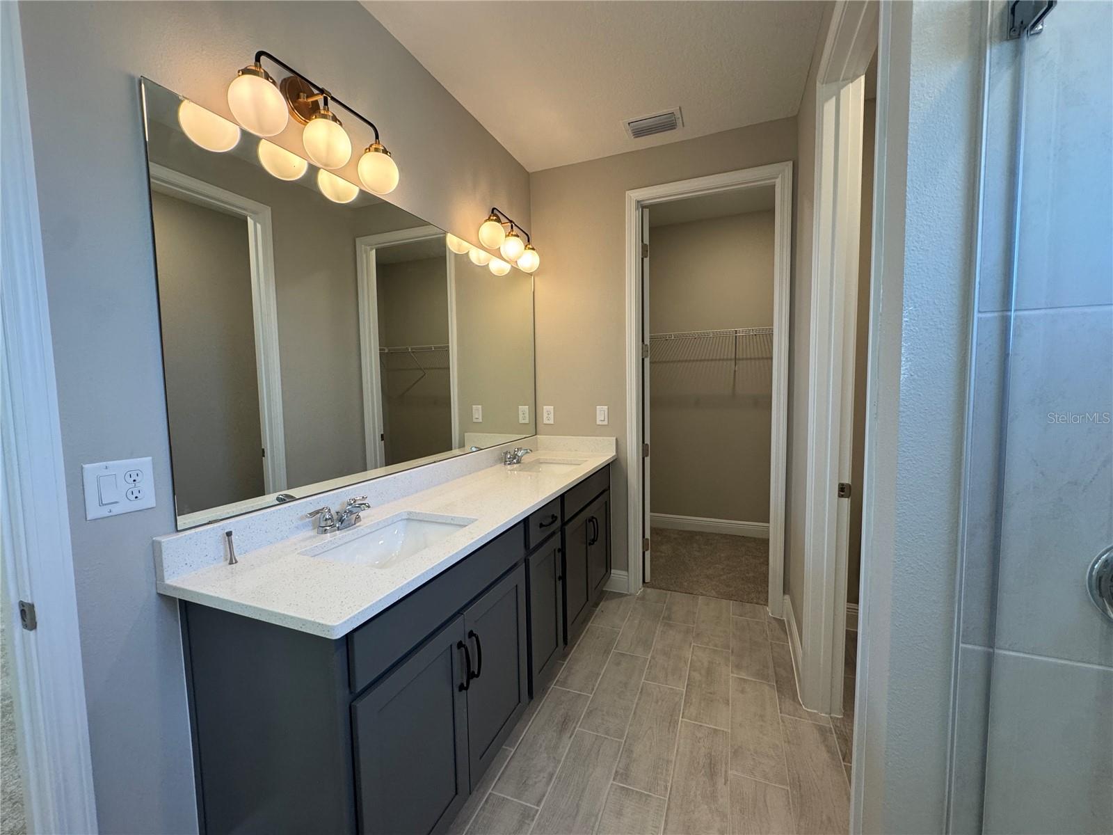 16848 HAMLIN VISTA ALY, WINTER GARDEN, FL, 34787
