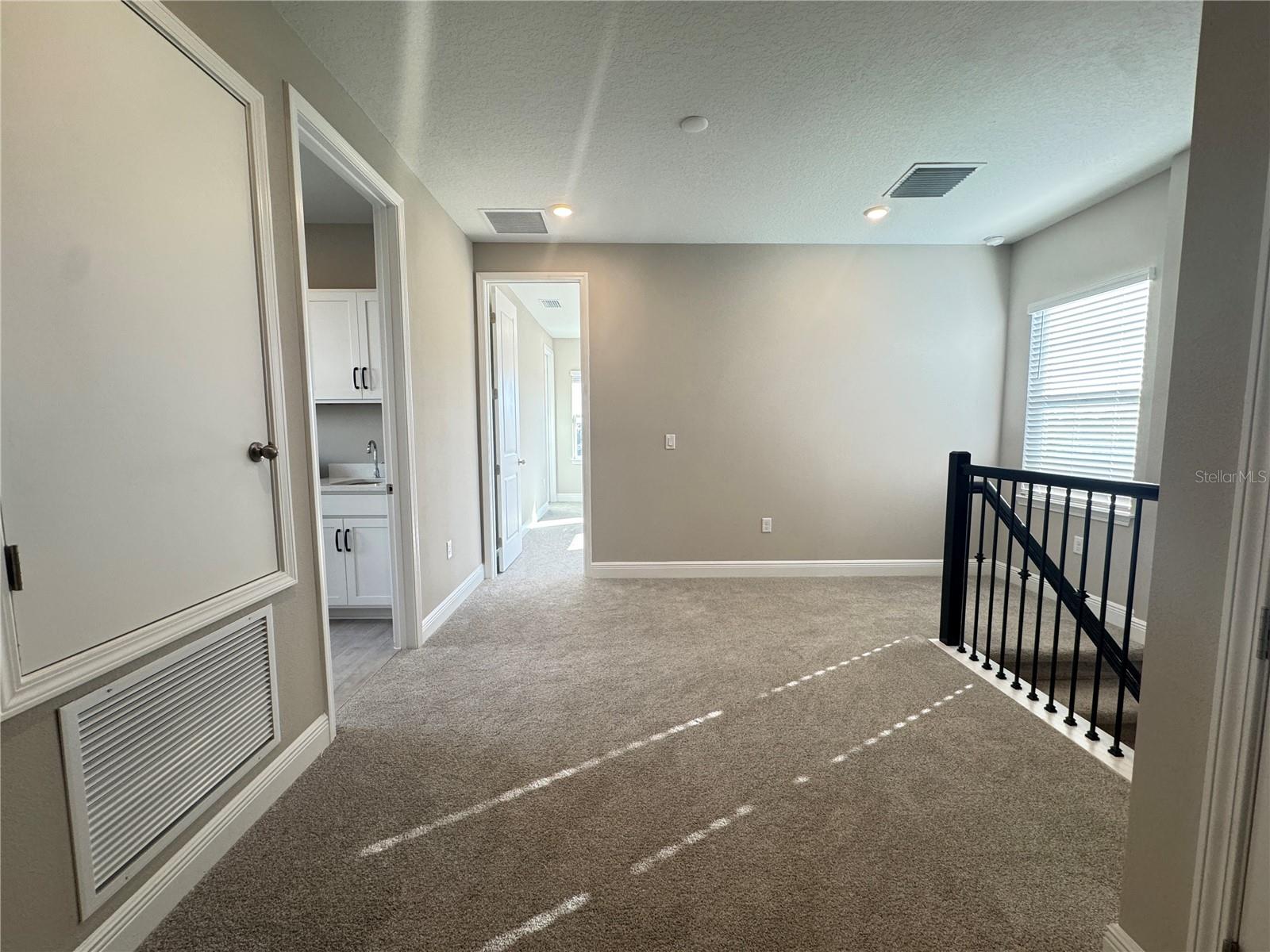 16848 HAMLIN VISTA ALY, WINTER GARDEN, FL, 34787