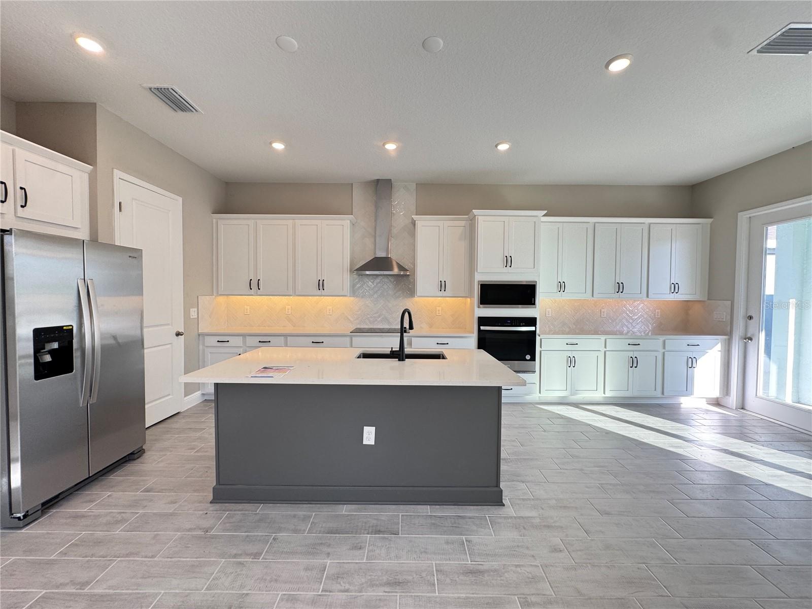 16848 HAMLIN VISTA ALY, WINTER GARDEN, FL, 34787