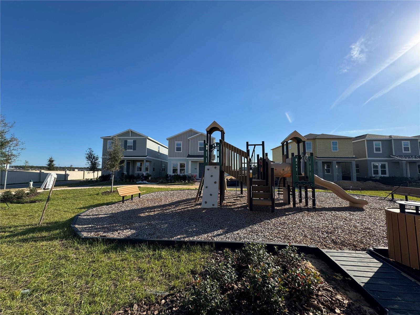 16848 HAMLIN VISTA ALY, WINTER GARDEN, FL, 34787