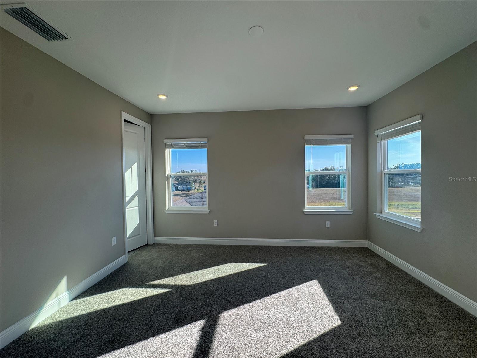 16848 HAMLIN VISTA ALY, WINTER GARDEN, FL, 34787