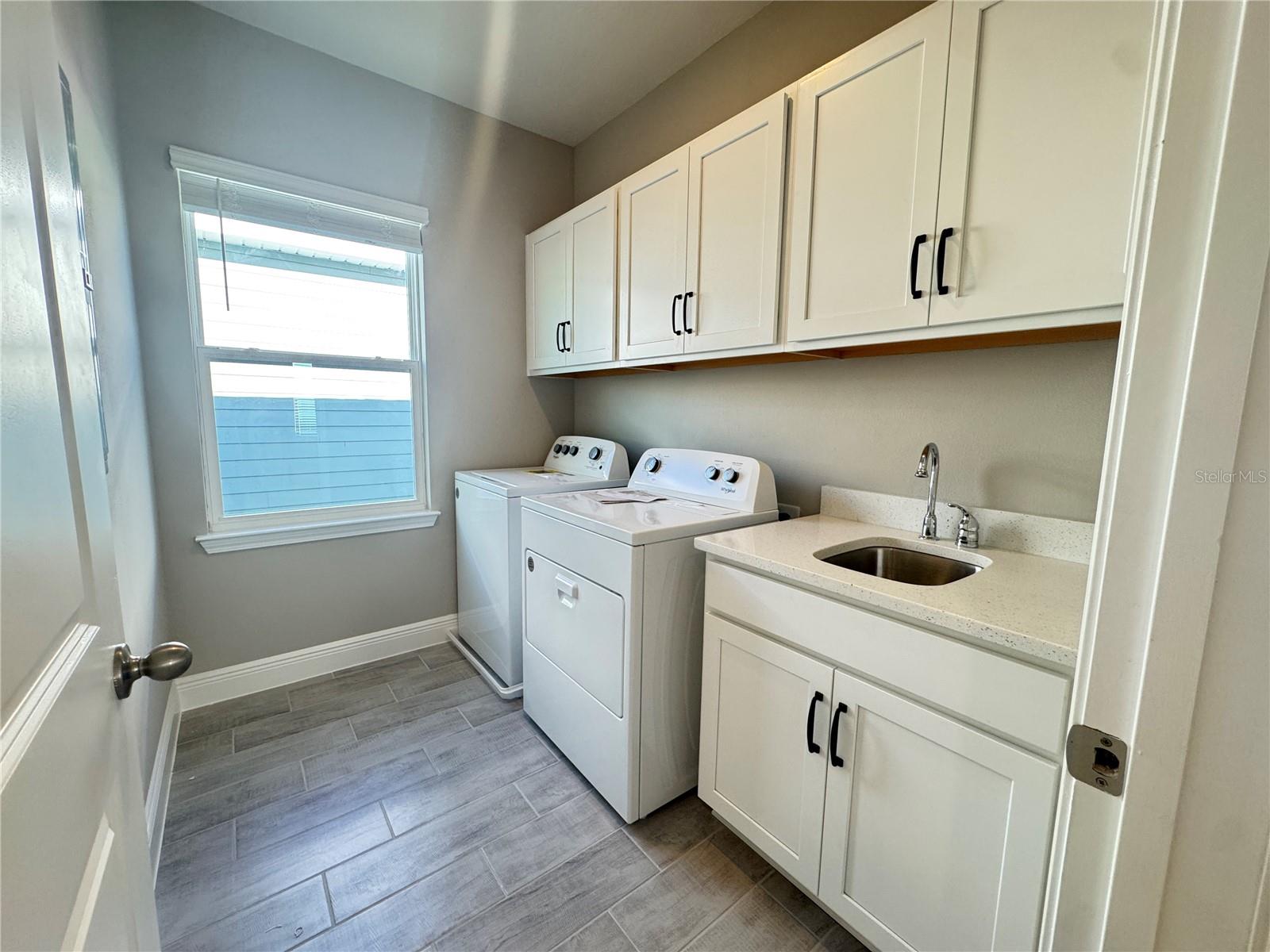 16848 HAMLIN VISTA ALY, WINTER GARDEN, FL, 34787