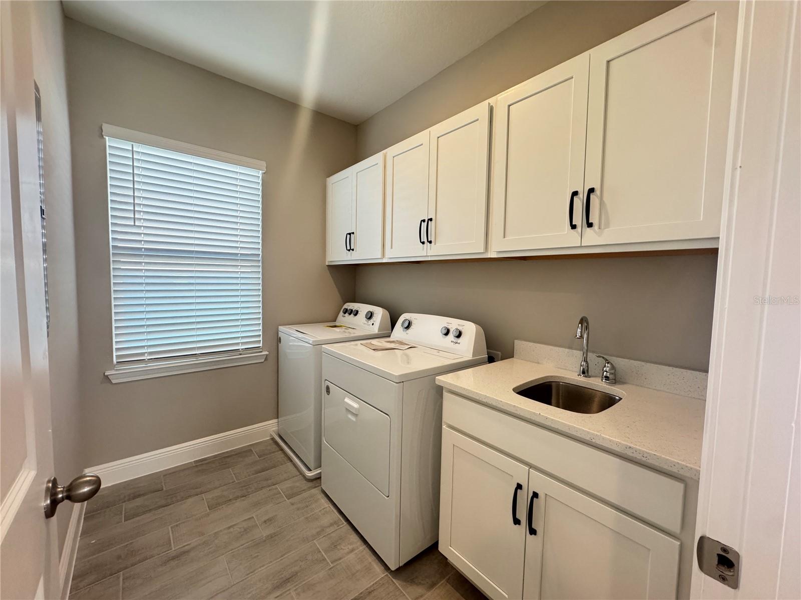 16848 HAMLIN VISTA ALY, WINTER GARDEN, FL, 34787