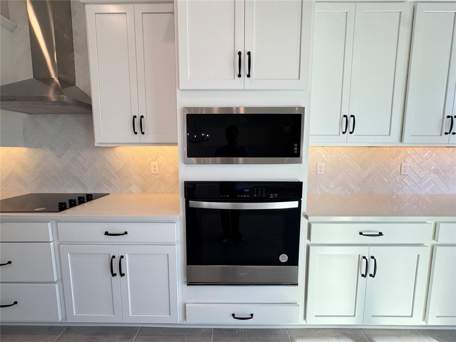 16848 HAMLIN VISTA ALY, WINTER GARDEN, FL, 34787