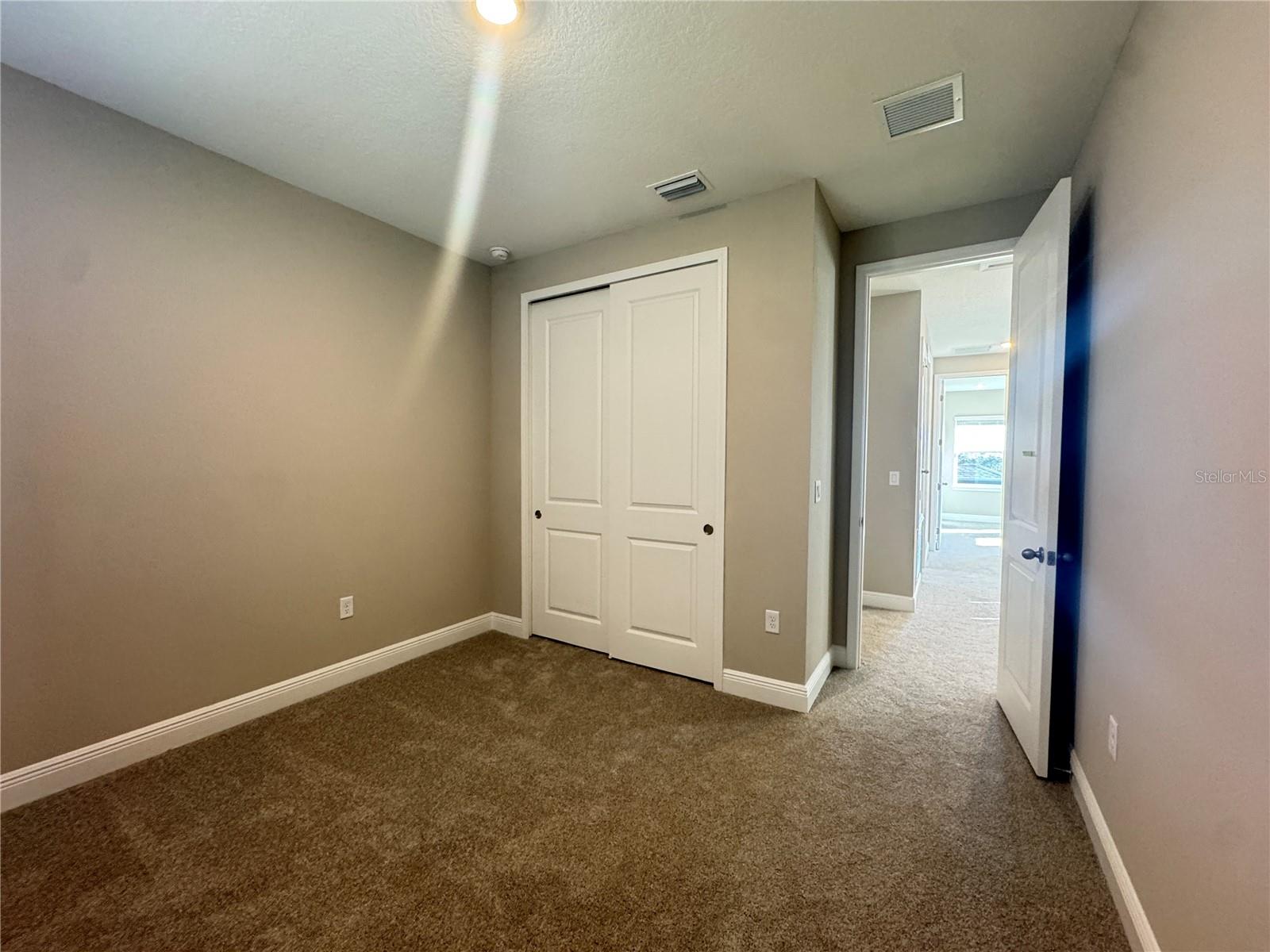 16848 HAMLIN VISTA ALY, WINTER GARDEN, FL, 34787
