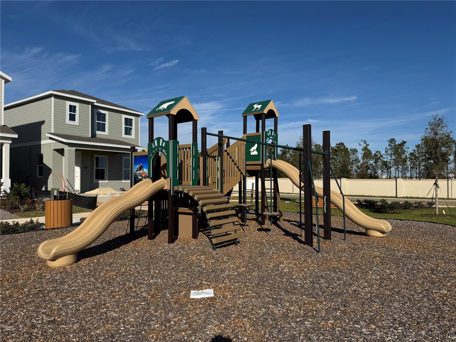 16848 HAMLIN VISTA ALY, WINTER GARDEN, FL, 34787