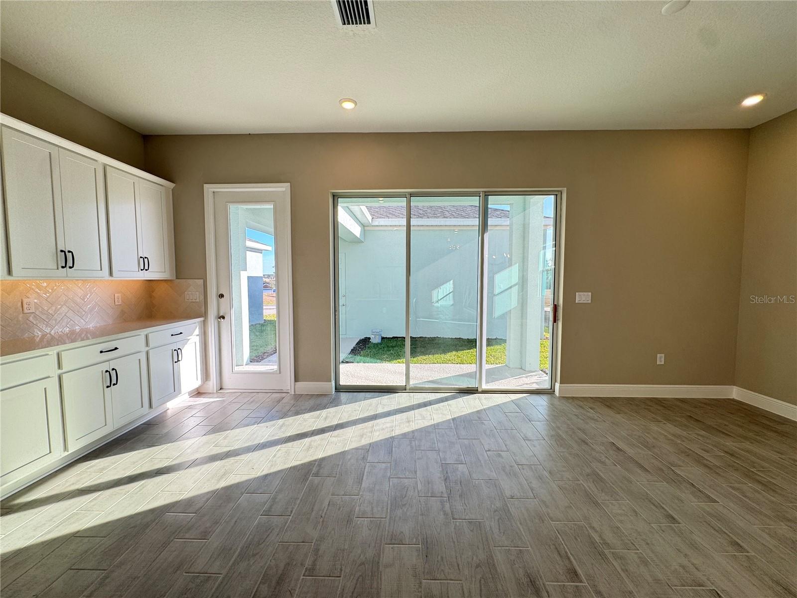 16848 HAMLIN VISTA ALY, WINTER GARDEN, FL, 34787