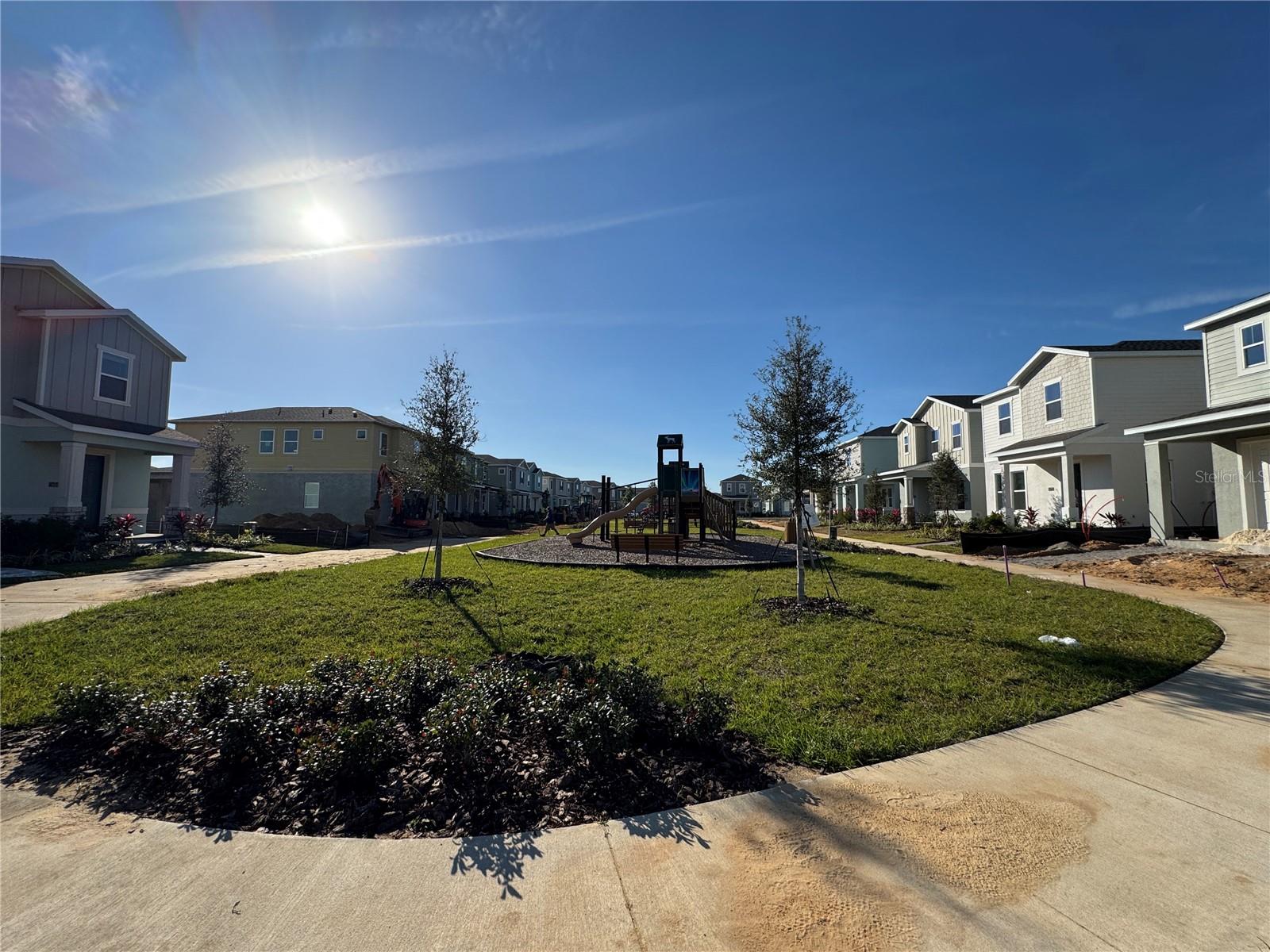 16848 HAMLIN VISTA ALY, WINTER GARDEN, FL, 34787