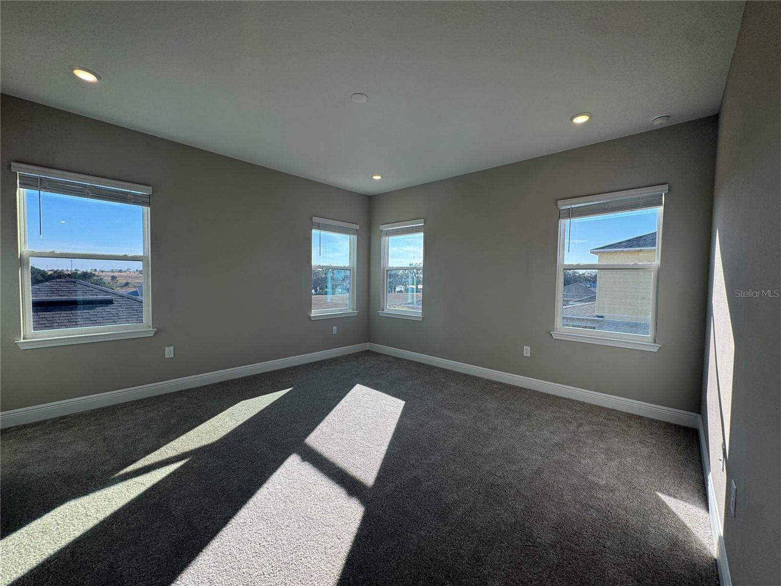 16848 HAMLIN VISTA ALY, WINTER GARDEN, FL, 34787
