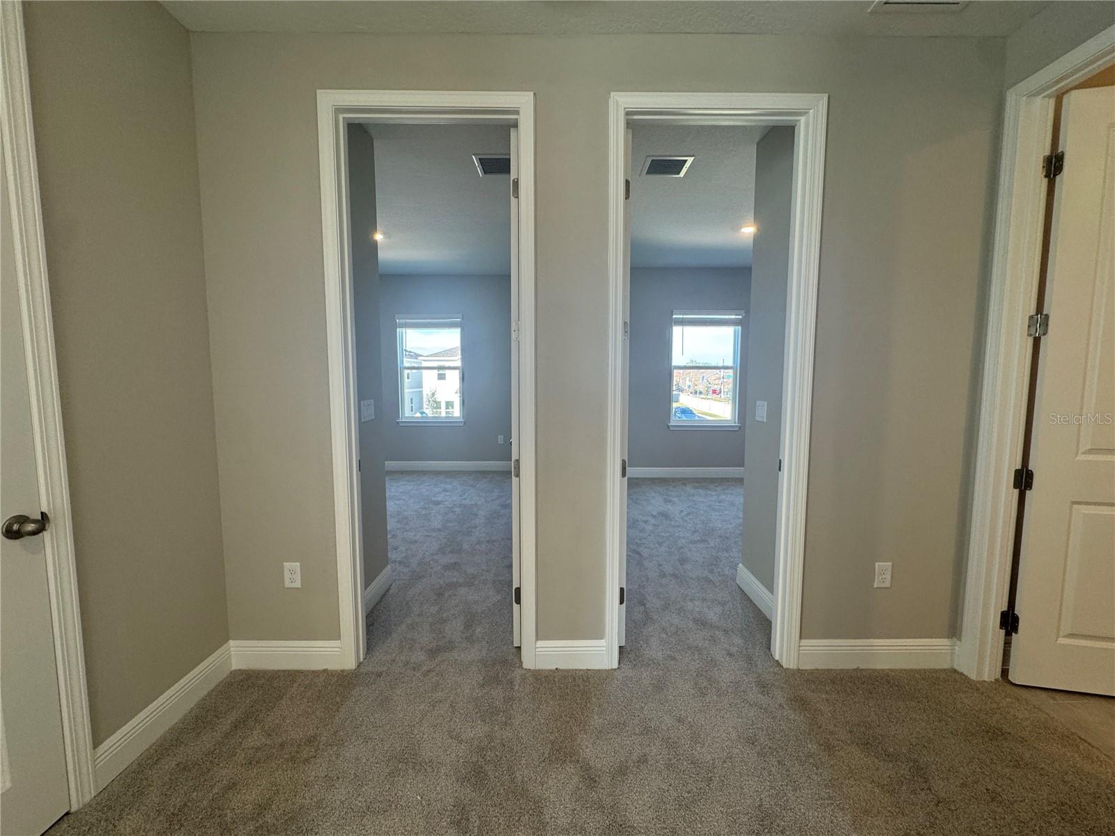 16848 HAMLIN VISTA ALY, WINTER GARDEN, FL, 34787