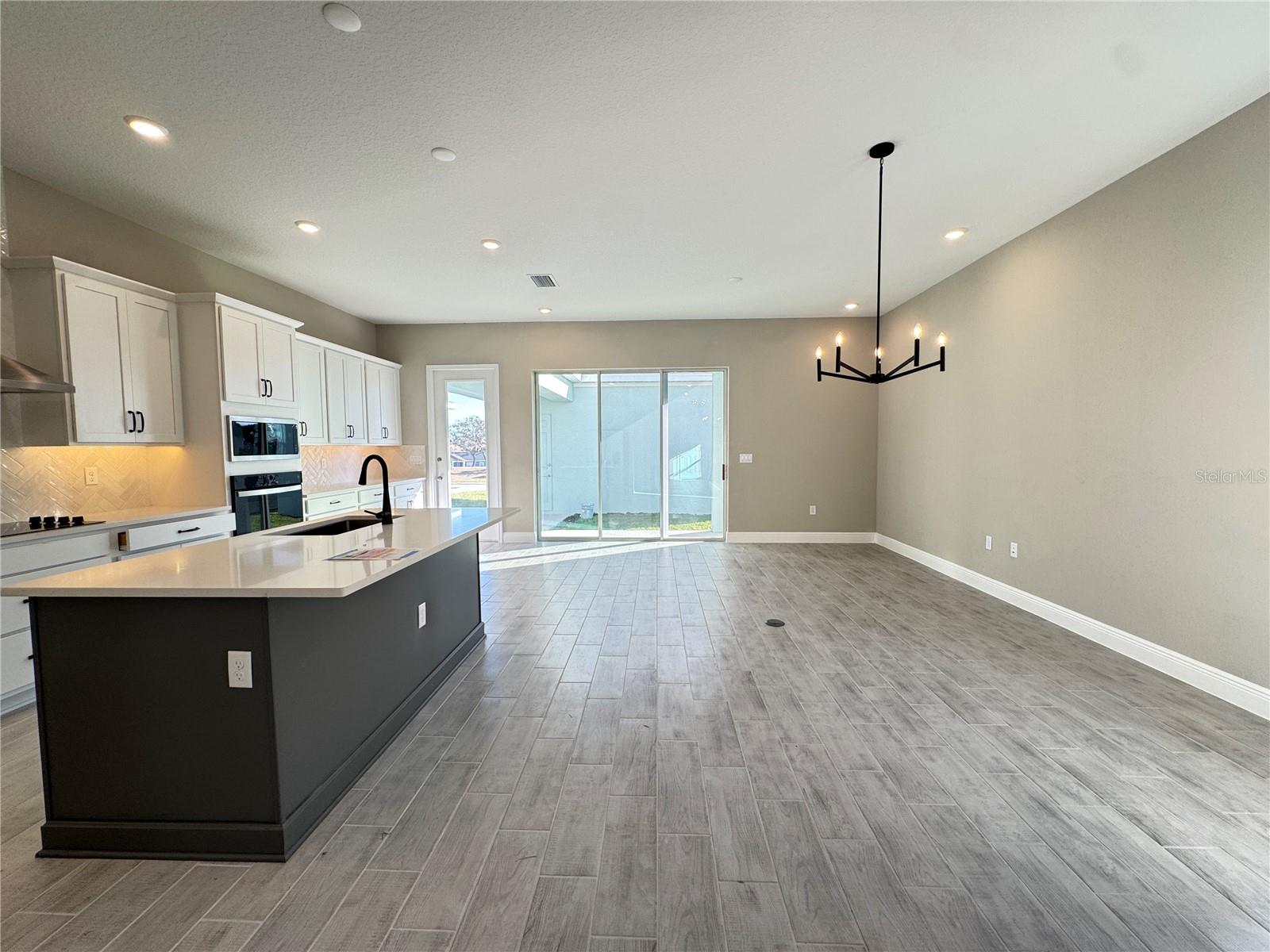 16848 HAMLIN VISTA ALY, WINTER GARDEN, FL, 34787
