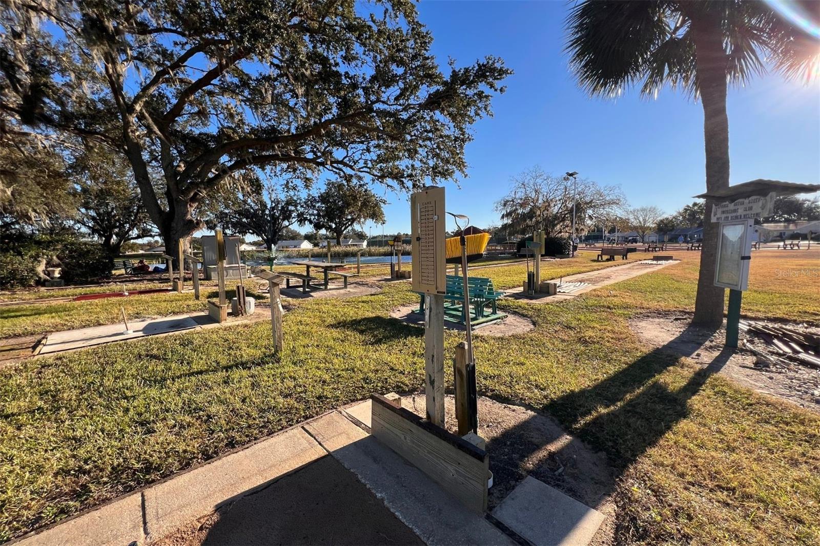 17973 SE 104TH TER, SUMMERFIELD, FL, 34491