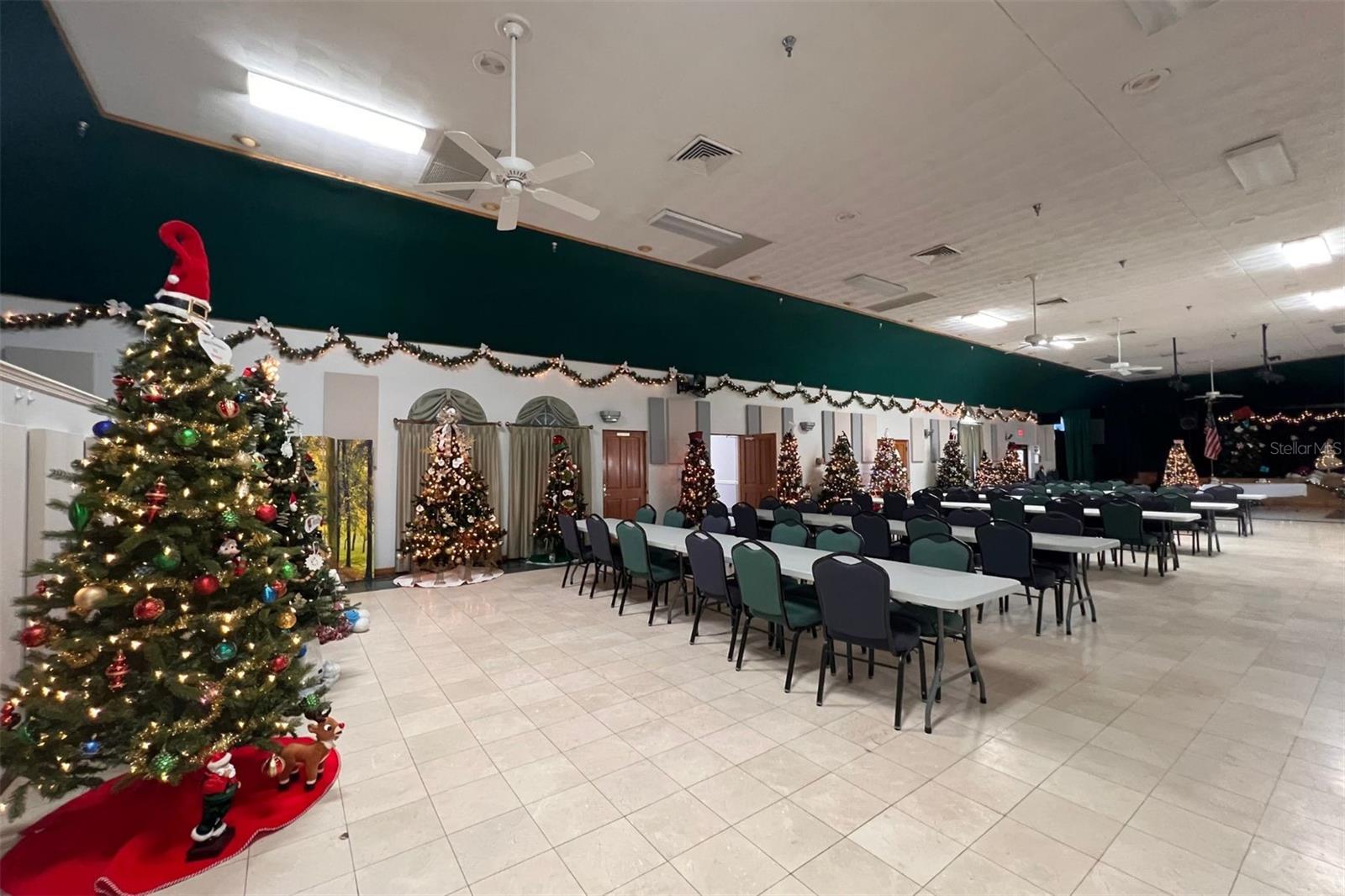 17973 SE 104TH TER, SUMMERFIELD, FL, 34491