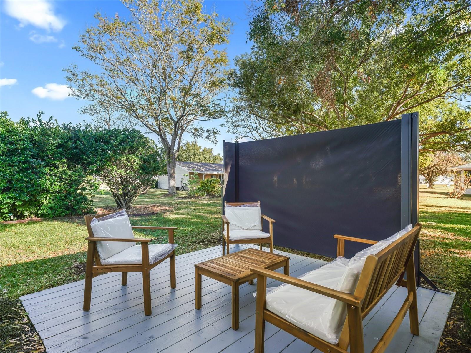 17973 SE 104TH TER, SUMMERFIELD, FL, 34491