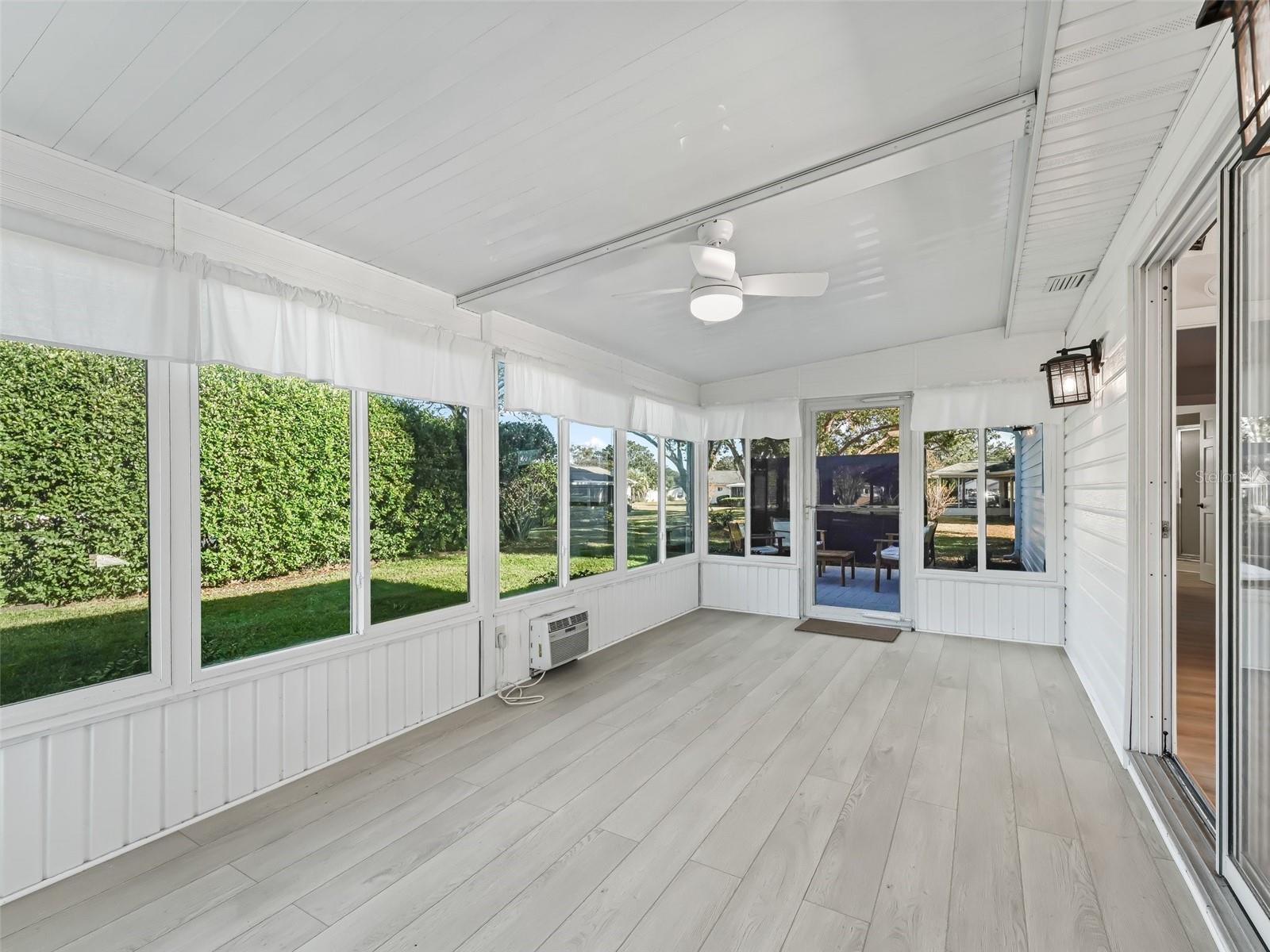 17973 SE 104TH TER, SUMMERFIELD, FL, 34491